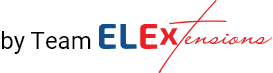 ELEX