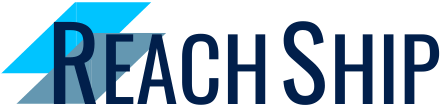 ReachShip